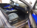 HYUNDAI IONIQ 6 SEL KMHM34ACXPA039381 photo
