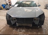 HYUNDAI IONIQ 6 SEL KMHM34ACXPA039381 photo