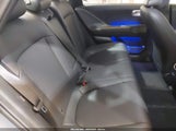HYUNDAI IONIQ 6 SEL KMHM34ACXPA039381 fotografie
