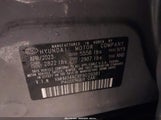 HYUNDAI IONIQ 6 SEL KMHM34ACXPA039381 photo
