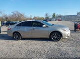 TOYOTA CAMRY XSE 4T1BF1FK2FU939430 снимка