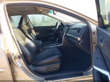 TOYOTA CAMRY XSE 4T1BF1FK2FU939430 снимка