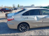 TOYOTA CAMRY XSE 4T1BF1FK2FU939430 снимка
