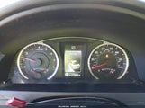 TOYOTA CAMRY XSE 4T1BF1FK2FU939430 снимка