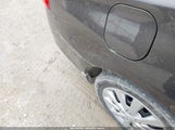 NISSAN SENTRA FE+ S/FE+ SV/S/SL/SR/SV 3N1AB7AP5EL666741 fotografie