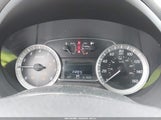NISSAN SENTRA FE+ S/FE+ SV/S/SL/SR/SV 3N1AB7AP5EL666741 photo