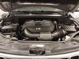 JEEP GRAND CHEROKEE LIMITED 1C4RJFBG9FC682479 снимка