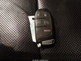 JEEP GRAND CHEROKEE LIMITED 1C4RJFBG9FC682479 снимка