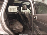 JEEP GRAND CHEROKEE LIMITED 1C4RJFBG9FC682479 снимка