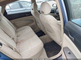 TOYOTA PRIUS JTDKB20U553005556 снимка