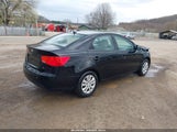 KIA FORTE EX KNAFU4A29D5733868 fotografie