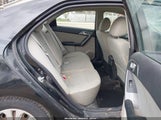KIA FORTE EX KNAFU4A29D5733868 снимка
