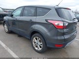 FORD ESCAPE SE 1FMCU9GD2HUD71238 снимка