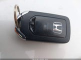 HONDA PILOT EX-L 5FNYF6H55KB071767 снимка