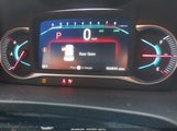 HONDA PILOT EX-L 5FNYF6H55KB071767 снимка