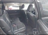 HONDA PILOT EX-L 5FNYF6H55KB071767 снимка