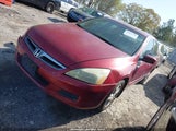 HONDA ACCORD 2.4 EX 1HGCM56847A035884 photo