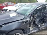 KIA OPTIMA LX KNAGM4A75B5054483 fotografie