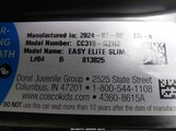 SUBARU ASCENT PREMIUM 4S4WMAFD3K3464203 снимка