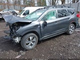 SUBARU ASCENT PREMIUM 4S4WMAFD3K3464203 снимка