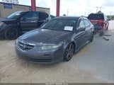 ACURA TL 19UUA65654A010801 снимка