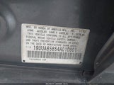 ACURA TL 19UUA65654A010801 снимка
