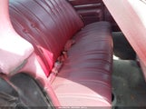 Buick Century 00004D37H5H114710 снимка