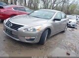 NISSAN ALTIMA 2.5 S 1N4AL3AP1FC103692 снимка