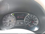 NISSAN ALTIMA 2.5 S 1N4AL3AP1FC103692 снимка