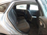 Chrysler 200 Limited 1C3CCCAB8FN696029 fotografie