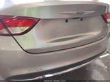 Chrysler 200 Limited 1C3CCCAB8FN696029 снимка