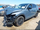 MAZDA CX-5 2.5 S CARBON EDITION JM3KFBCL9R0524759 photo