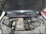 CHEVROLET EQUINOX LT 2CNALPEW9A6274996 снимка