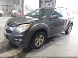 CHEVROLET EQUINOX LT 2CNALPEW9A6274996 снимка