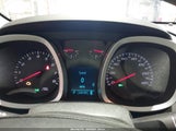 CHEVROLET EQUINOX LT 2CNALPEW9A6274996 снимка
