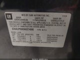 CHEVROLET EQUINOX LT 2CNALPEW9A6274996 снимка
