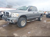DODGE RAM 1500 SLT 1D7HU18N18S535602 снимка