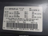 DODGE RAM 1500 SLT 1D7HU18N18S535602 снимка