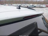 VOLKSWAGEN TIGUAN 2.0T SE/2.0T SEL 3VV2B7AX6JM150296 снимка