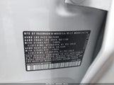 VOLKSWAGEN TIGUAN 2.0T SE/2.0T SEL 3VV2B7AX6JM150296 fotografie