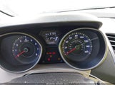 HYUNDAI ELANTRA SE 5NPDH4AE6GH656681 снимка