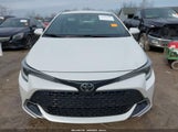 TOYOTA COROLLA XSE JTNC4MBE7P3212965 снимка