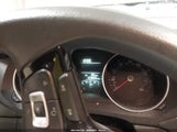 VOLKSWAGEN JETTA 2.0L S 3VW2K7AJ1FM225534 снимка