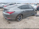 ACURA INTEGRA A-SPEC 19UDE4H33RA022978 снимка