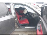 ACURA INTEGRA A-SPEC 19UDE4H33RA022978 снимка