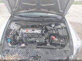 HONDA ACCORD 2.4 SE 1HGCP2F68CA029990 снимка