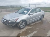 HONDA ACCORD 2.4 SE 1HGCP2F68CA029990 снимка
