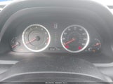 HONDA ACCORD 2.4 SE 1HGCP2F68CA029990 снимка