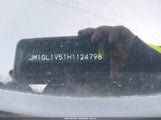MAZDA MAZDA6 TOURING JM1GL1V51H1124798 снимка