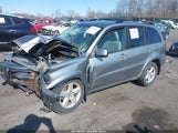 TOYOTA RAV4 JTEHD20V950047352 снимка